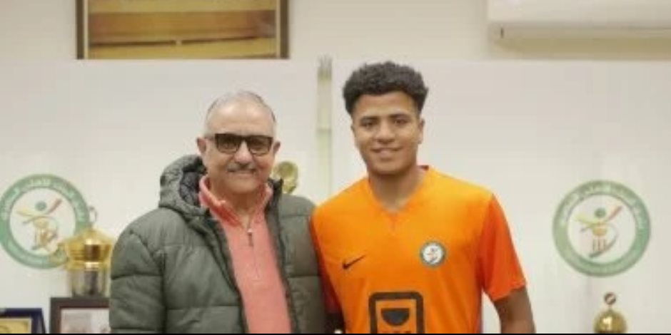 أخر مفاوضات الزمالك مع البنك الأهلي .. شلبي والزناري ونيمار مقابل أحمد ربيع