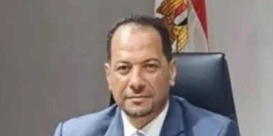 اللحظات الأخيرة للراحل وائل مرزوق داخل سنترال رمسيس .. ماذا قال ؟