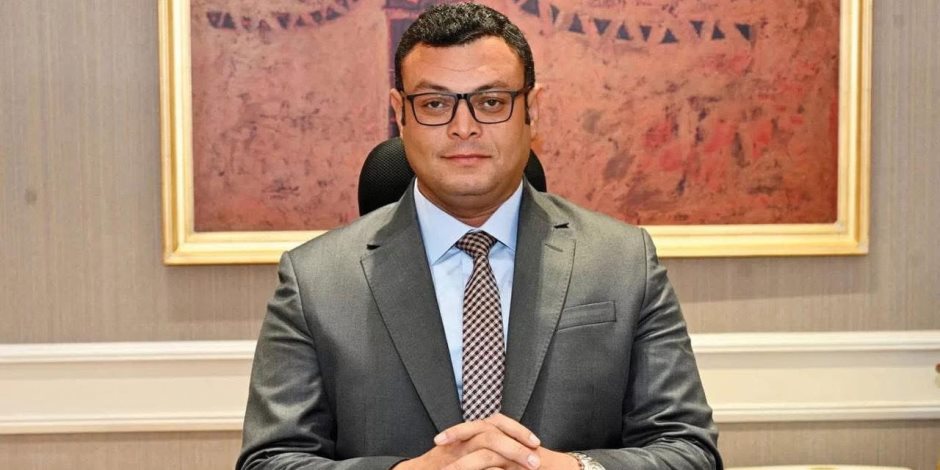 "الإسكان" تعلن تفاصيل الطرح الثاني لـ«سكن لكل المصريين7» لمنخفضي ومتوسطي الدخل "الإسكان" تعلن تفاصيل الطرح الثاني لـ«سكن لكل المصريين7» لمنخفضي ومتوسطي الدخل
