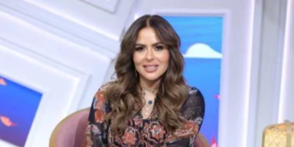 قناة ON تحذف برومو برنامج مها الصغير كلام كبير قناة ON تحذف برومو برنامج مها الصغير كلام كبير