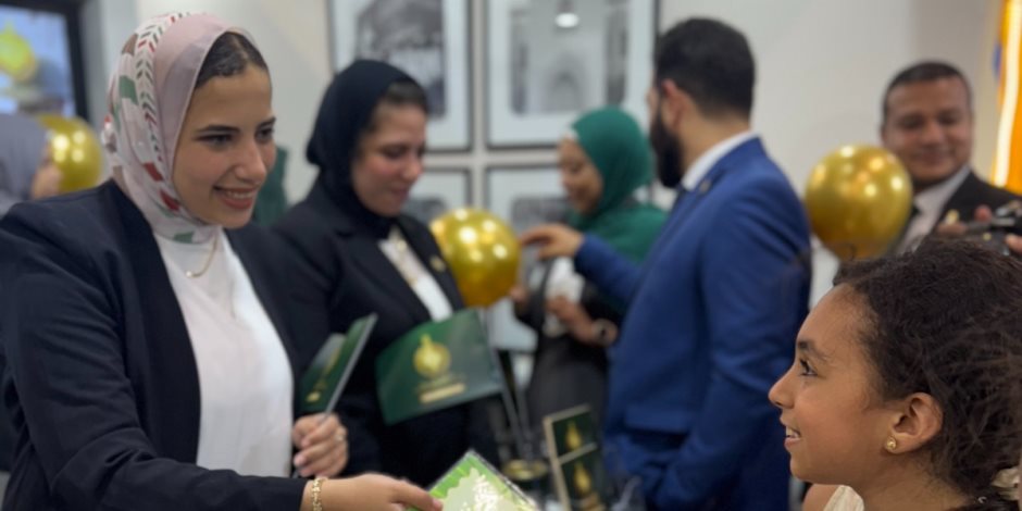 بيت الزكاة والصدقات يشارك في الدورة العشرين لمعرض مكتبة الإسكندرية الدولي للكتاب بيت الزكاة والصدقات يشارك في الدورة العشرين لمعرض مكتبة الإسكندرية الدولي للكتاب