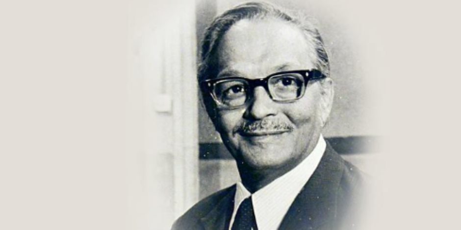 ذكري وفاة أستاذ "الكوميديا" عبد المنعم مدبولي صاحب مدرسة الضحك الراقي ذكري وفاة أستاذ "الكوميديا" عبد المنعم مدبولي صاحب مدرسة الضحك الراقي