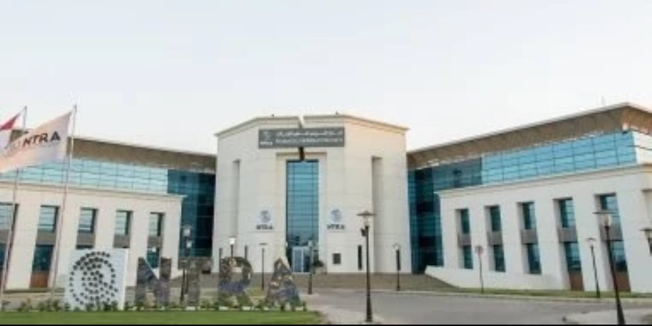 بسبب حريق سنترال رمسيس .. 10 جيجابايت تعويضا لمشتركي الإنترنت الأرضي بسبب حريق سنترال رمسيس .. 10 جيجابايت تعويضا لمشتركي الإنترنت الأرضي