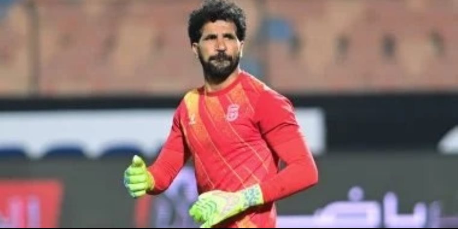 الإعلان الرسمى خلال ساعات.. الزمالك يُنهى صفقة المهدى سليمان لمدة 3 مواسم 