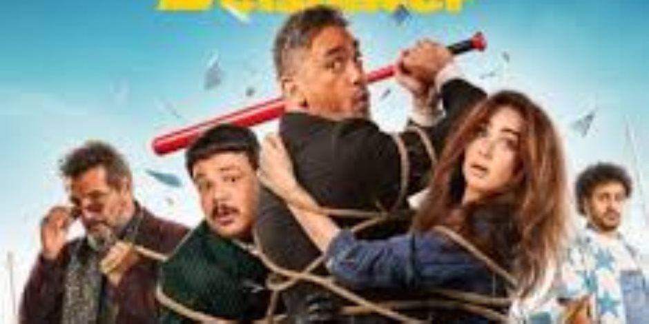 روكى الغلابة ودرويش الجواهرجى وهيبتا 2 أفلام منتظرة فى السينمات قريبا روكى الغلابة ودرويش الجواهرجى وهيبتا 2 أفلام منتظرة فى السينمات قريبا