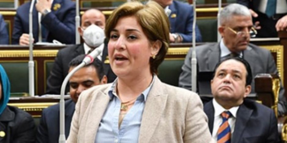 نائب الأمين العام لحزب الجبهة: استمرار التحضيرات للقائمة الوطنية استعدادا للانتخابات نائب الأمين العام لحزب الجبهة: استمرار التحضيرات للقائمة الوطنية استعدادا للانتخابات