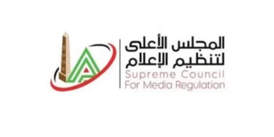 الأعلى للإعلام يتلقى شكوى من شبكة قنوات النهار ضد رئيس مجلس إدارة الزمالك الأعلى للإعلام يتلقى شكوى من شبكة قنوات النهار ضد رئيس مجلس إدارة الزمالك