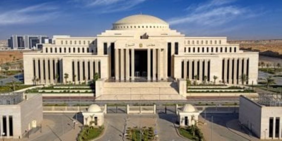 انطلاق فعاليات اللقاء التشاوري الثالث لاجتماعات القائمة الوطنية بمقر حزب الجبهة الوطنية انطلاق فعاليات اللقاء التشاوري الثالث لاجتماعات القائمة الوطنية بمقر حزب الجبهة الوطنية