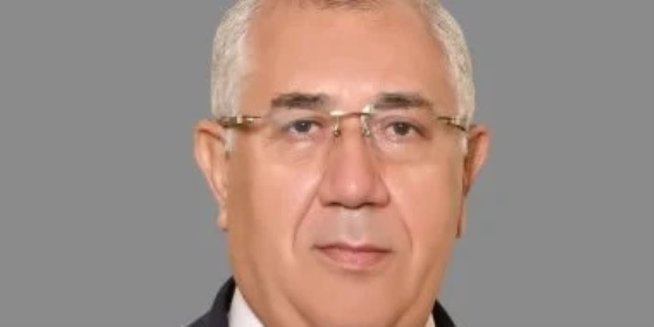 السيد قصير: النموذج التشاركي بين قِيادات الأحزاب أثبت نجاحه السيد قصير: النموذج التشاركي بين قِيادات الأحزاب أثبت نجاحه