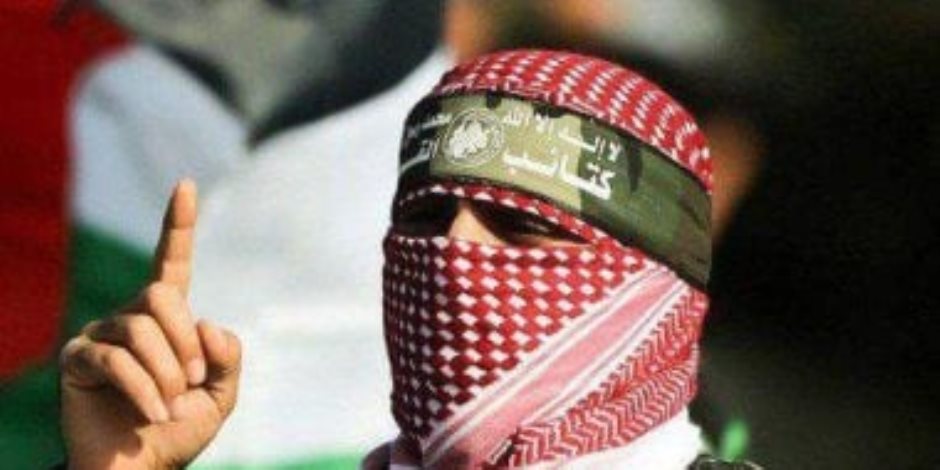 أبو عبيدة: محمد الضيف وجّه أقسى ضربة في تاريخ العدو الصهيونى أبو عبيدة: محمد الضيف وجّه أقسى ضربة في تاريخ العدو الصهيونى