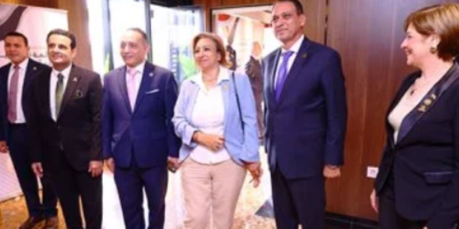 اللقاءات التنسيقية المتواصلة بين القوى والأحزاب السياسية تحت مظلة القائمة الوطنية.. صور اللقاءات التنسيقية المتواصلة بين القوى والأحزاب السياسية تحت مظلة القائمة الوطنية.. صور