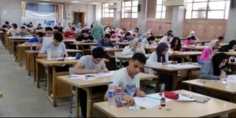 تنسيق الجامعات 2025 .. دليلك لاختبارات القدرات بفنون جميلة الزمالك تخصص عمارة
