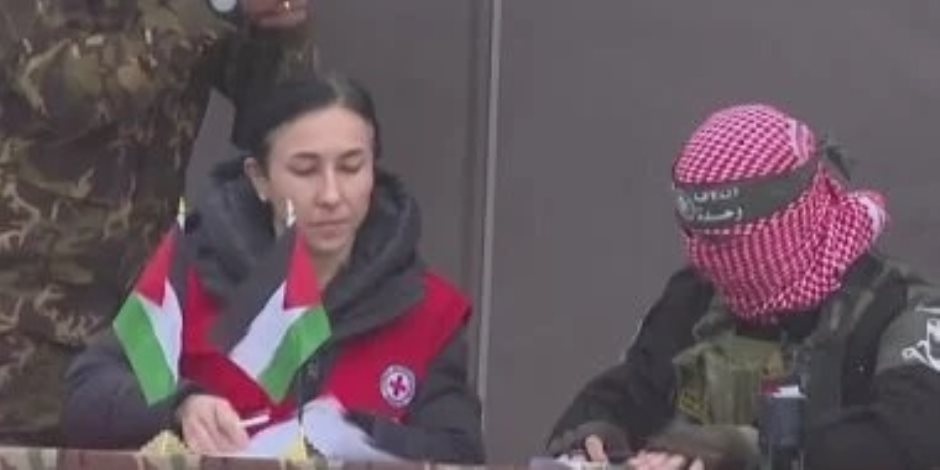 وفدا حماس والجهاد يشددان على ضرورة تحقيق المفاوضات لأهداف الشعب الفلسطينى وفدا حماس والجهاد يشددان على ضرورة تحقيق المفاوضات لأهداف الشعب الفلسطينى