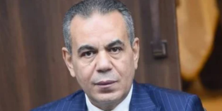 العربى للعدل والمساواة: مصر تواصل ترسيخ دورها الريادى فى أفريقيا العربى للعدل والمساواة: مصر تواصل ترسيخ دورها الريادى فى أفريقيا