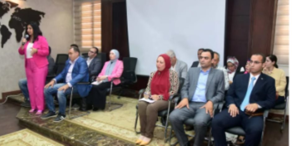 الإعلان عن قبول دفعة جديدة للإلتحاق بالمعاهد الصحية للقوات المسلحة 2025/2026 الإعلان عن قبول دفعة جديدة للإلتحاق بالمعاهد الصحية للقوات المسلحة 2025/2026