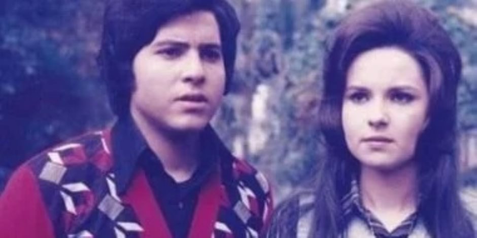 شارك فيها هاني شاكر .. مرور 50 عاما على فيلم "هذا أحبه وهذا أريده"