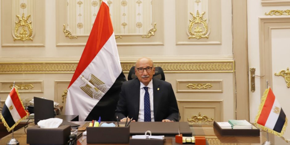 رئيس مجلس القضاء الأعلى يصدر حركة تغييرات محكمة النقض رئيس مجلس القضاء الأعلى يصدر حركة تغييرات محكمة النقض