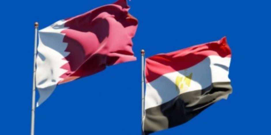اجتماعات مصرية قطرية إسرائيلية فى القاهرة لبحث آليات إدخال المساعدات إلى غزة اجتماعات مصرية قطرية إسرائيلية فى القاهرة لبحث آليات إدخال المساعدات إلى غزة