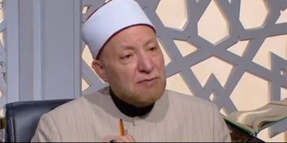 ما حكم اتفاق الزوجين على تأخير الإنجاب؟ أمين الفتوى يفجر مفاجأة