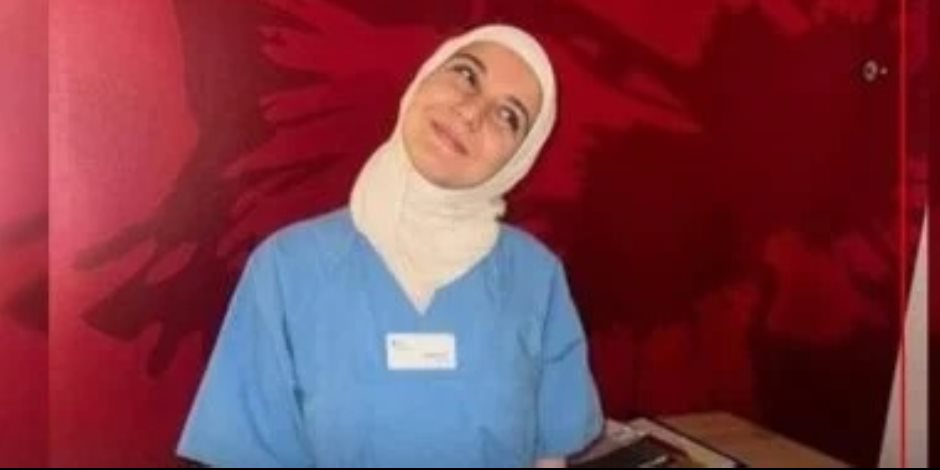 جريمة عنصرية .. تفاصيل مروعة فى مقتل رحمة الجزائرية بألمانيا بسبب ارتدائها الحجاب 