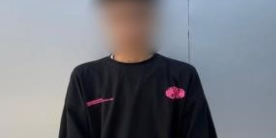 ضبط أحد الأشخاص لاصطدامه بميكروباص ماتسبب في انقلابه وإصابة عدد من مستقليه ضبط أحد الأشخاص لاصطدامه بميكروباص ماتسبب في انقلابه وإصابة عدد من مستقليه