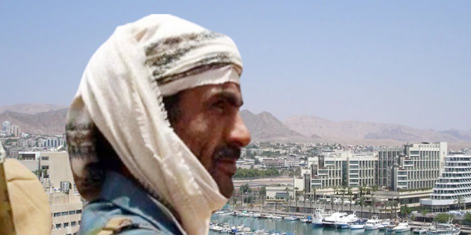 أزمة مالية تتسبب فى إغلاق ميناء إيلات اعتبارا من 20 يوليو أزمة مالية تتسبب فى إغلاق ميناء إيلات اعتبارا من 20 يوليو