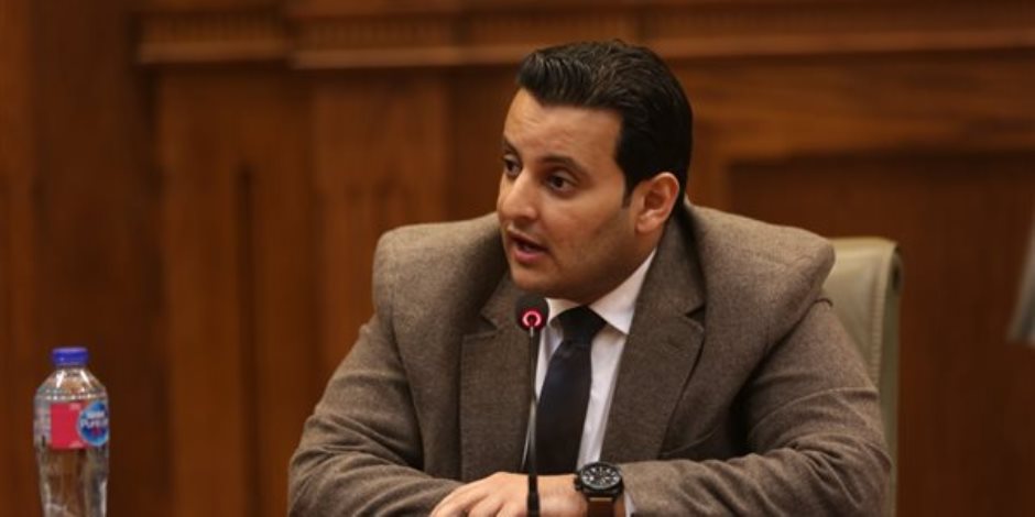 الجبهة الوطنية: علاقات مصر والسعودية دعامة الاستقرار في المنطقة بأسرها الجبهة الوطنية: علاقات مصر والسعودية دعامة الاستقرار في المنطقة بأسرها