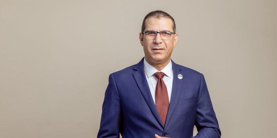 الحايس: «العدل» يعقد 3 مؤتمرات جماهيرية كبرى لدعم مرشحي الحزب على المقاعد الفردية