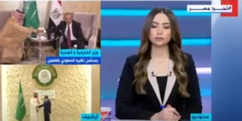 المستقلين الجدد: التحالف بين مصر والسعودية ركيزة أساسية للأمن القومى العربى
