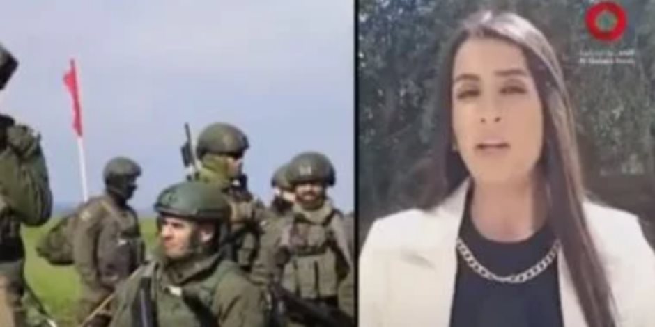 كمين محكم في غزة.. إصابات بصفوف جيش الاحتلال ونقل المصابين بالمروحيات