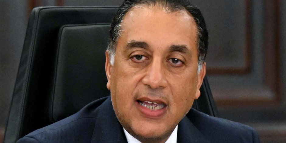 رئيس الوزراء يهنئ الدكتورة ياسمين فؤاد بمنصبها الأممي الجديد.. ويشكرها على جهودها خلال الفترة الماضية رئيس الوزراء يهنئ الدكتورة ياسمين فؤاد بمنصبها الأممي الجديد.. ويشكرها على جهودها خلال الفترة الماضية