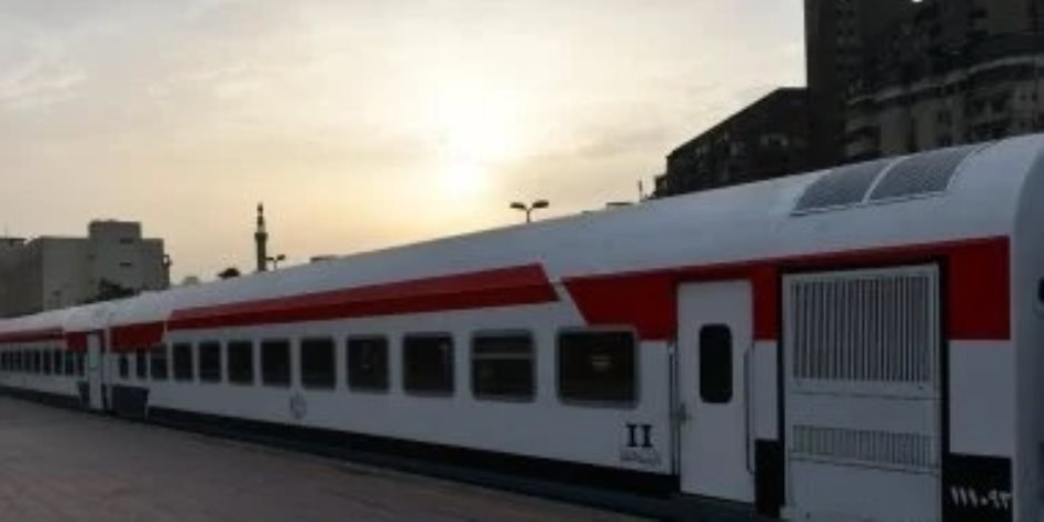 لنقل ألف عائد سودانى.. انطلاق أولى رحلات عودة السودانين إلى بلادهم غدًا