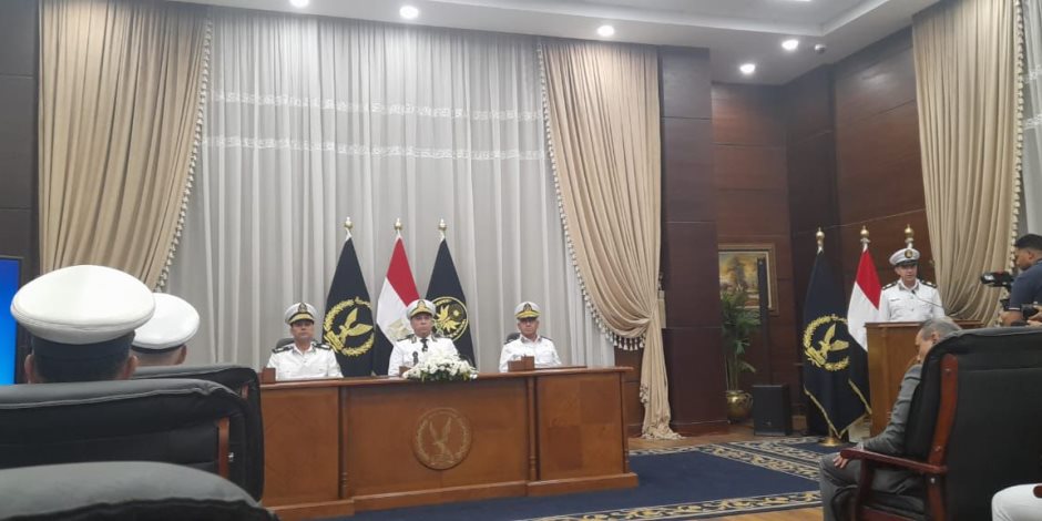 التقديم 31 يوليو.. مساعد وزير الداخلية يعلن مواعيد التقديم في كلية الشرطة لخريجي العام الحالي التقديم 31 يوليو.. مساعد وزير الداخلية يعلن مواعيد التقديم في كلية الشرطة لخريجي العام الحالي