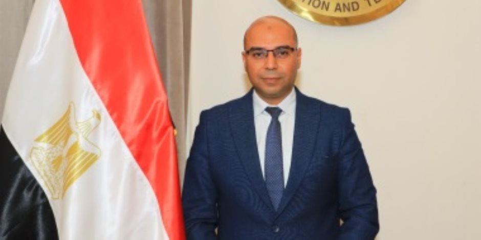 وزارة التعليم تنفى ما يتم تداوله من نتائج مزيفة للثانوية العامة