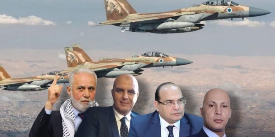 صوت الأمة تنشر تفاصيل ملف رفعه فريق المحامين الدولي لمكتب المدعي العام للجنائية عن شهداء المساعدات الإغاثية صوت الأمة تنشر تفاصيل ملف رفعه فريق المحامين الدولي لمكتب المدعي العام للجنائية عن شهداء المساعدات الإغاثية