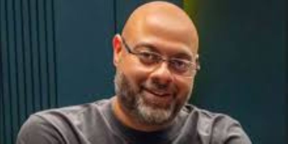 محمد ممدوح تايسون ضيف برنامج فضفضت أوى على watch it غدا محمد ممدوح تايسون ضيف برنامج فضفضت أوى على watch it غدا