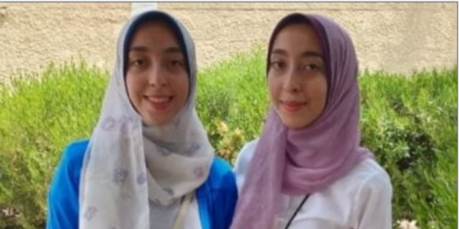 السابعة على الجمهورية: السنة كانت معركة والحمدلله ربنا كرمني السابعة على الجمهورية: السنة كانت معركة والحمدلله ربنا كرمني