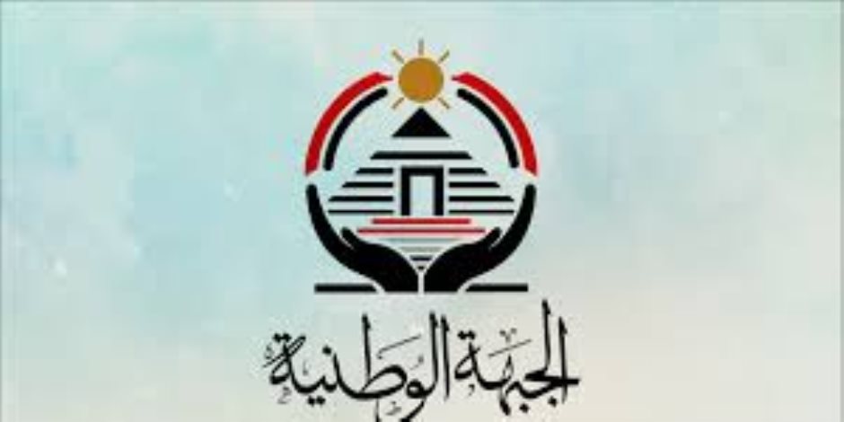 أحمد الحمامصى: أخوض معركة الانتخابات لخدمة البلد وليس من أجل المنصب