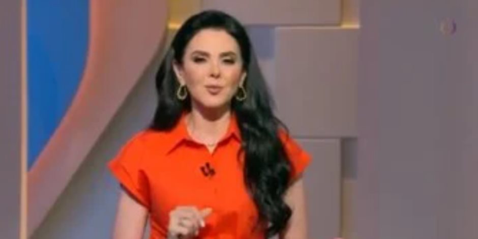 جاسمين طه زكى: السيدات لديهن وعى عميق وإدراك كامل بما يردن.. وبتتحرك ببوصلة داخلية بكل خطوة