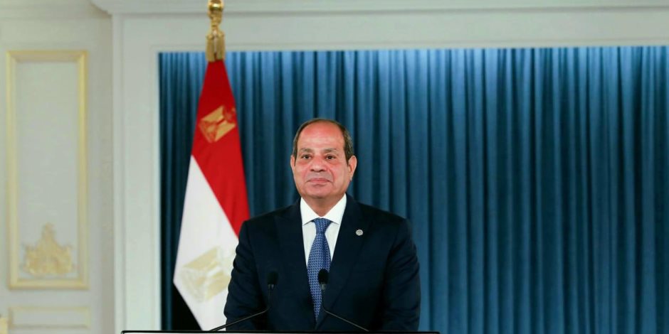 المصريون صفٌ وطني واحد في معركة الحق.. ويرفعون شعار: "لا تهجير ولا تفريط ولا مساومة" في وجه الإخوان الإرهابية المصريون صفٌ وطني واحد في معركة الحق.. ويرفعون شعار: "لا تهجير ولا تفريط ولا مساومة" في وجه الإخوان الإرهابية