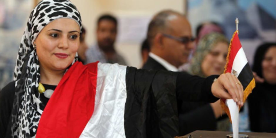 سفارات وقنصليات مصر بالخارج تواصل استعدادتها لاستقبال أبناء الوطن خلال انتخابات مجلس الشيوخ