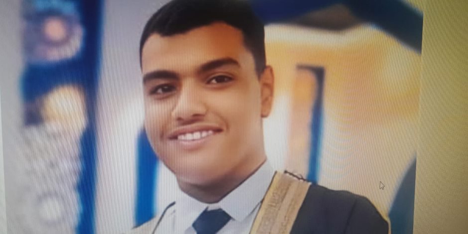 رحل بعد أداء صلاة الفجر.. رئيس قطاع المعاهد الأزهرية ينعي الطالب عبد الله خليل