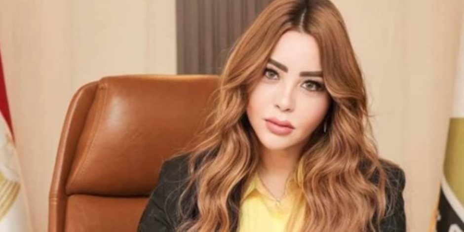 حزب مصر أكتوبر: إدخال المساعدات لغزة ترجمة حقيقية لمواقف مصر الثابتة تجاه القضية