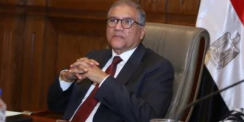 حزب السادات: تعهد ماكرون بالاعتراف يعكس توجه عالمى نحو إنصاف القضية الفلسطينية حزب السادات: تعهد ماكرون بالاعتراف يعكس توجه عالمى نحو إنصاف القضية الفلسطينية