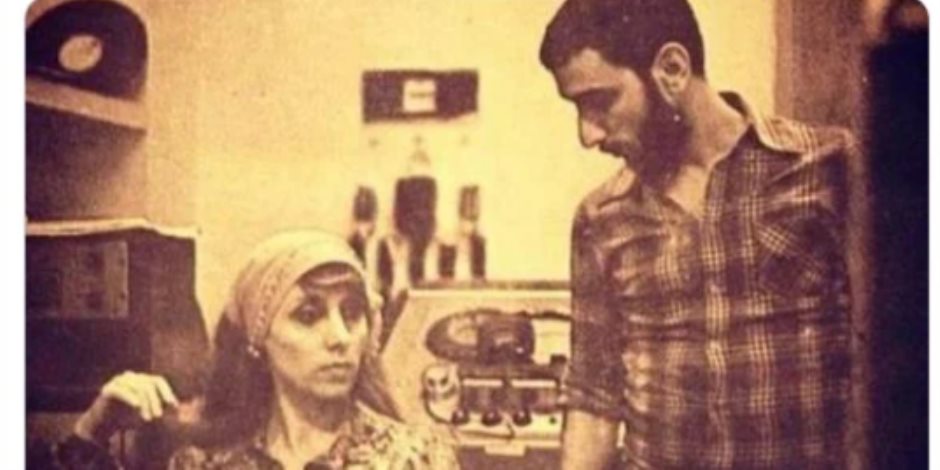 نانسى عجرم وهيفاء تنعيان زياد الرحباني: فقدنا فنان لن يتكرر والمبدع ما بيموت