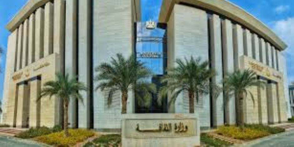 الثقافة تطلق ملتقى القاهرة الكبرى الأول للفنون والحرف اليدوية.. الإثنين المقبل