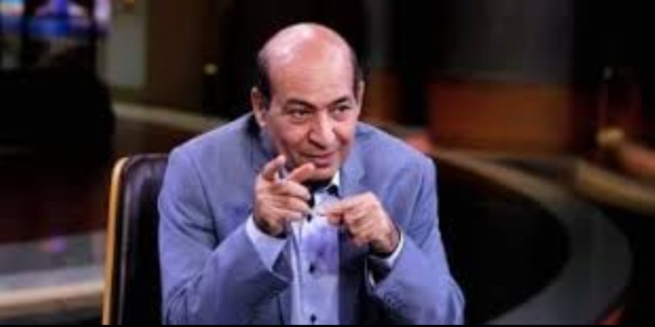 نقابة الموسيقيين تتخذ إجراءات قانونية ضد طارق الشناوى
