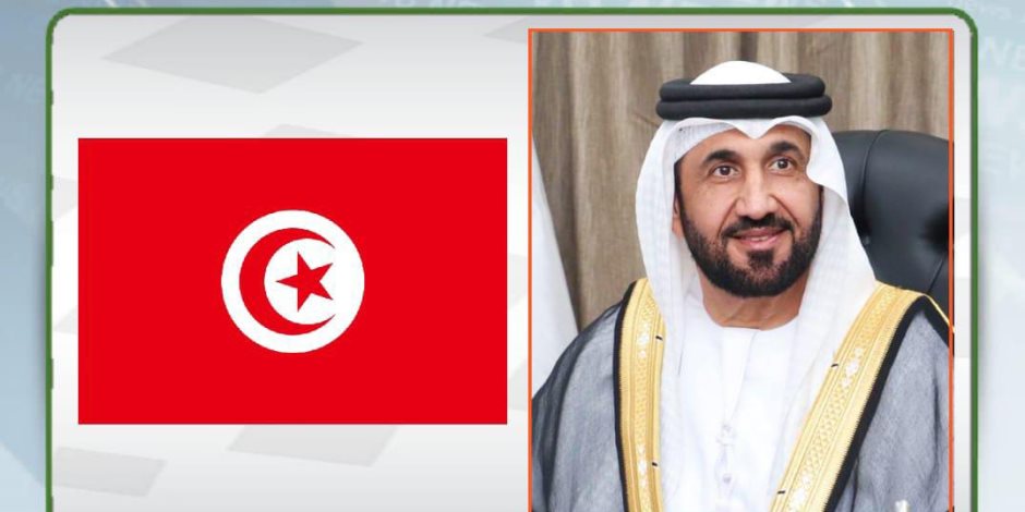 رئيس البرلمان العربي يهنئ تونس بالذكرى الـ 68 لعيد الجمهورية