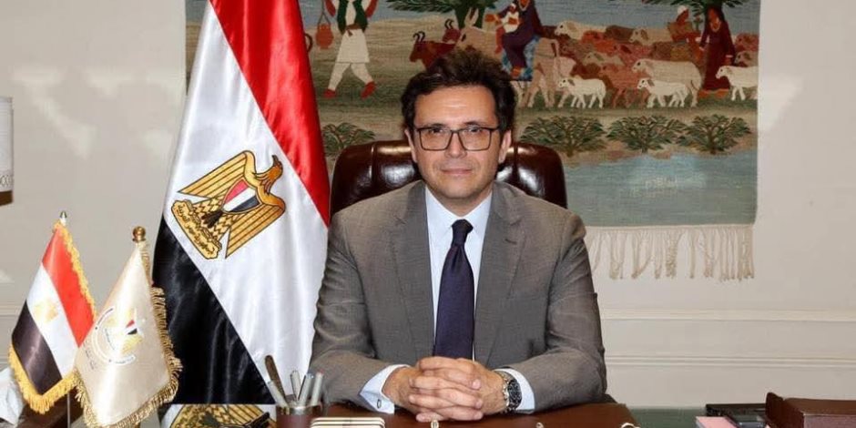 اليوم.. المجلس الأعلى للثقافة يصوت على جوائز الدولة لعام 2025