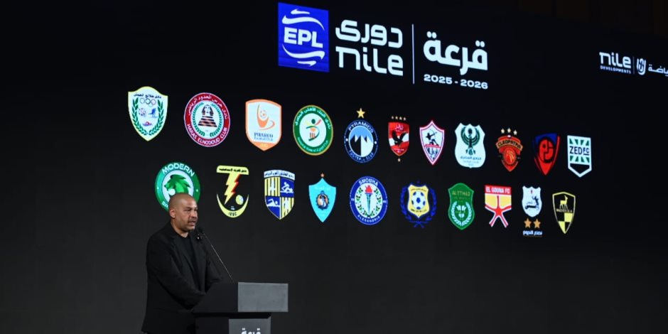 أحمد دياب: تعديلات اللائحة جاءت وفقا لمقترحات الأندية أحمد دياب: تعديلات اللائحة جاءت وفقا لمقترحات الأندية